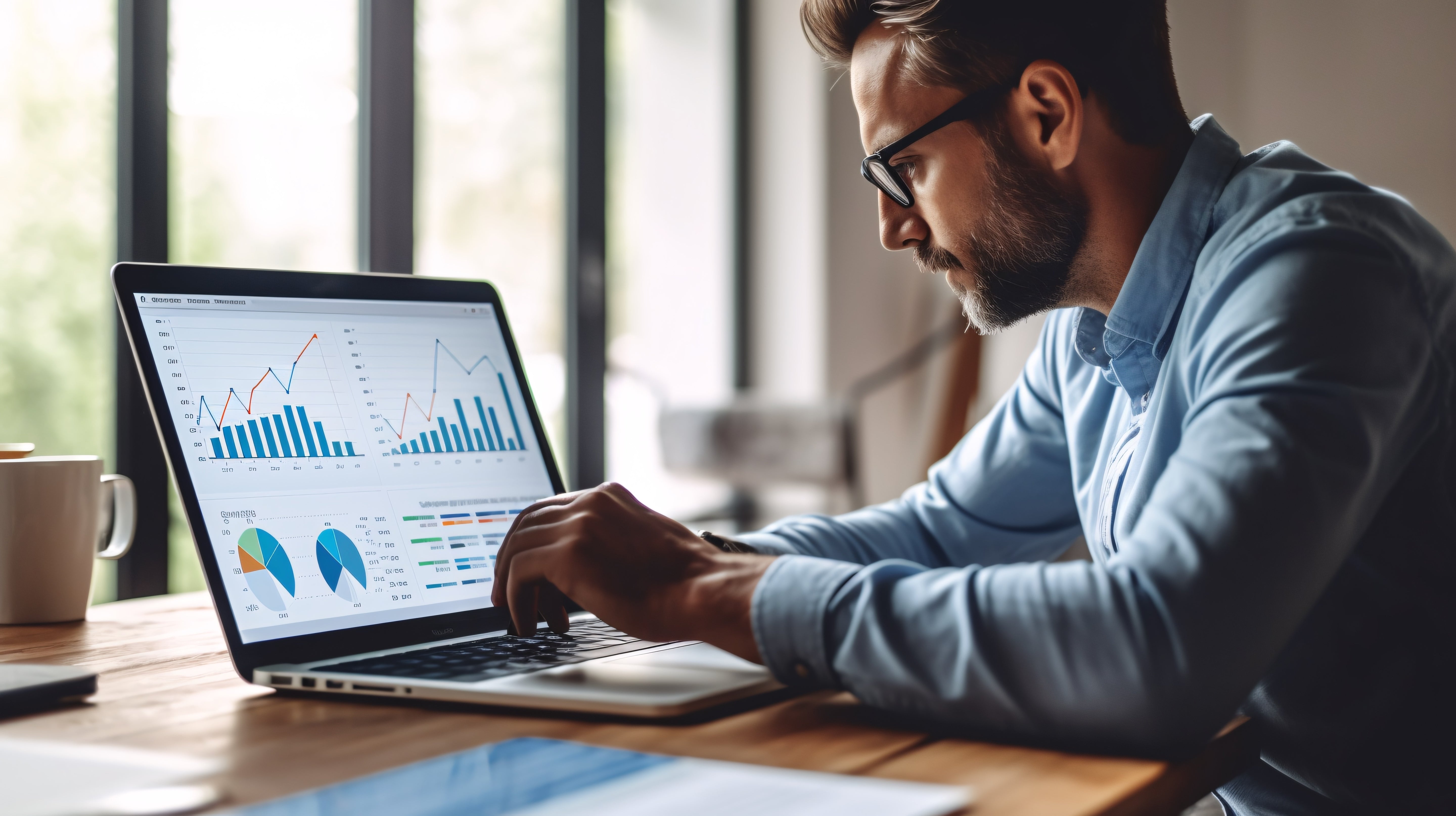 How to Choose the Right Trade Show for Your Business