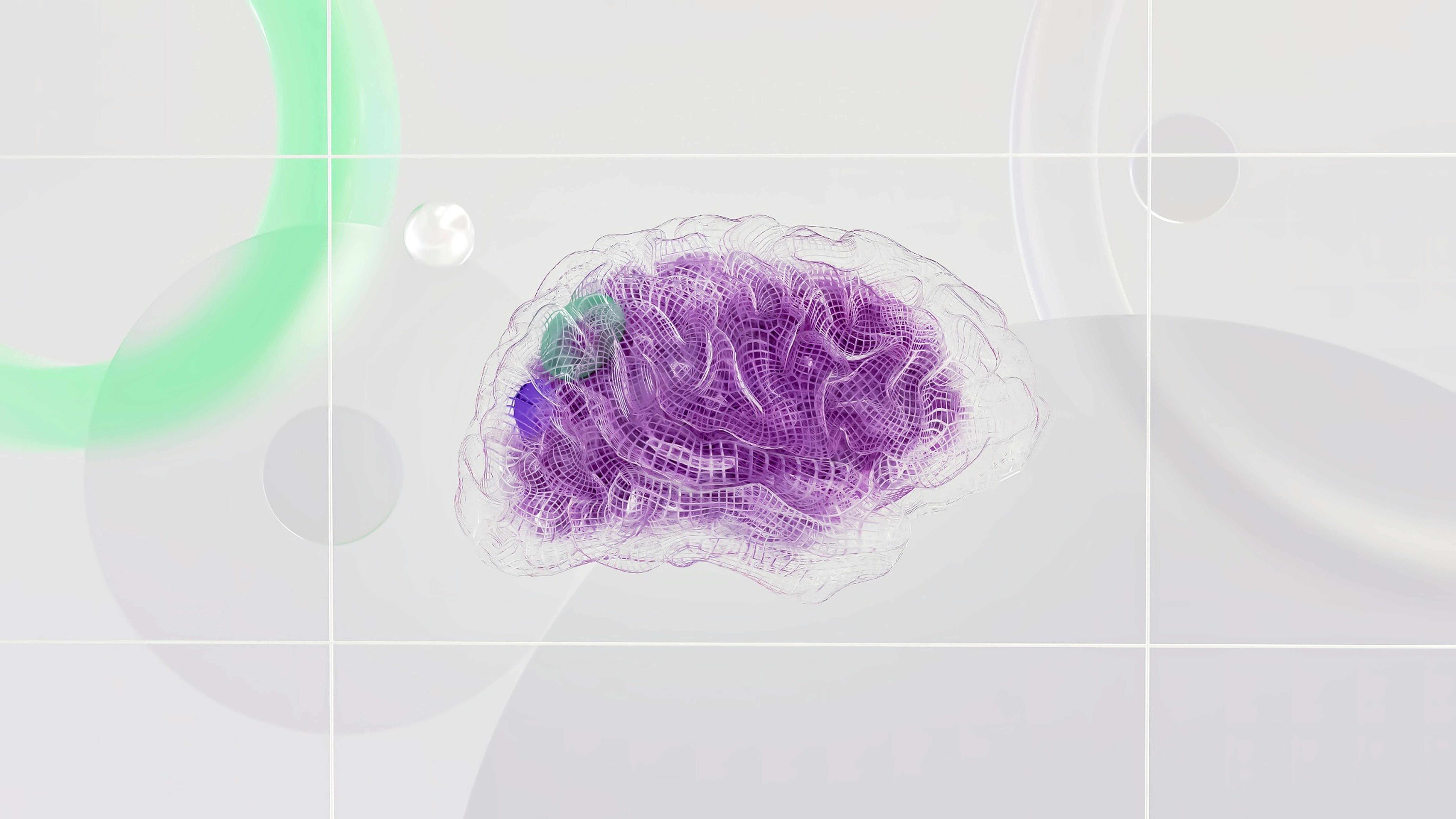 Neuroscience and Exhibit Design: How the Brain Responds to Booth Experiences