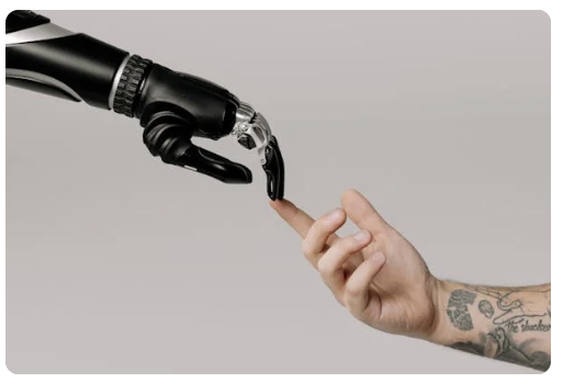 How to Leverage AI for a Smarter Trade Show Experience