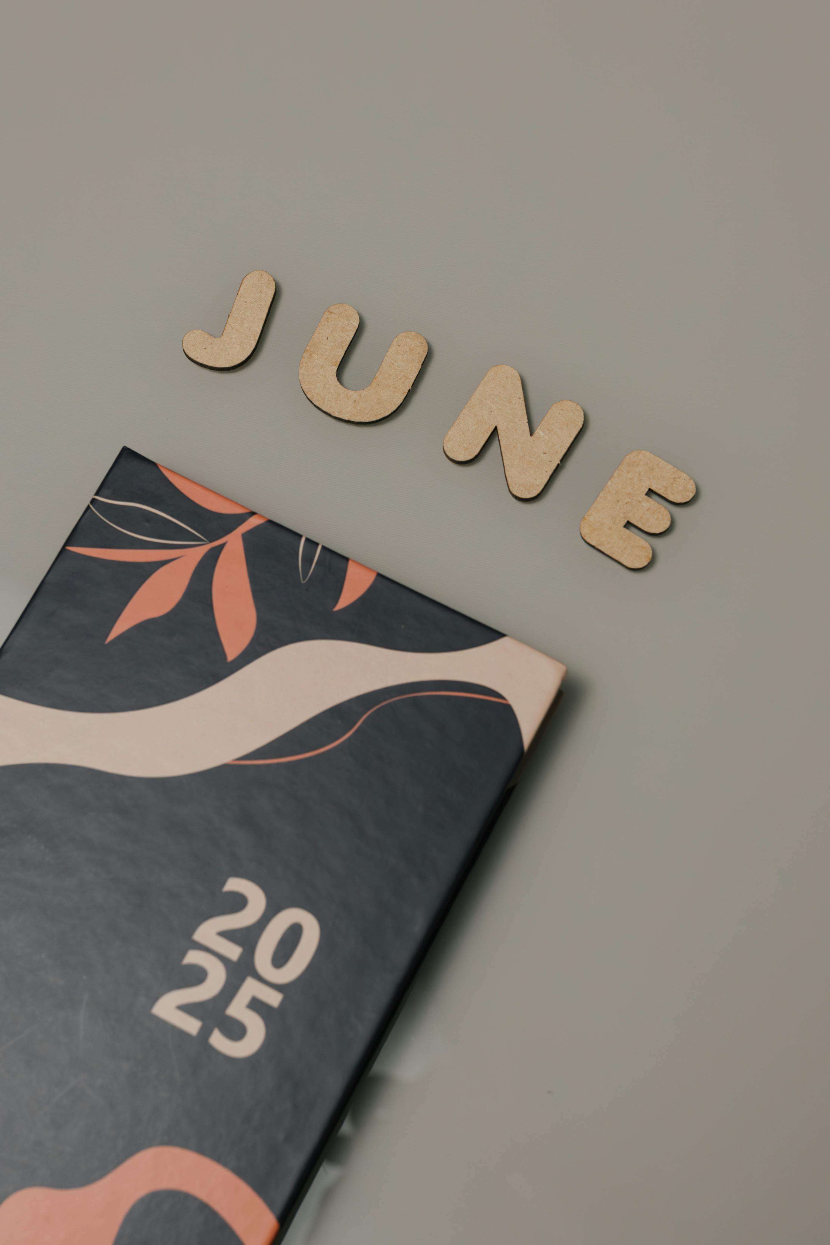 Why These June 2025 Trade Shows Matter: Who Should Attend and Why
