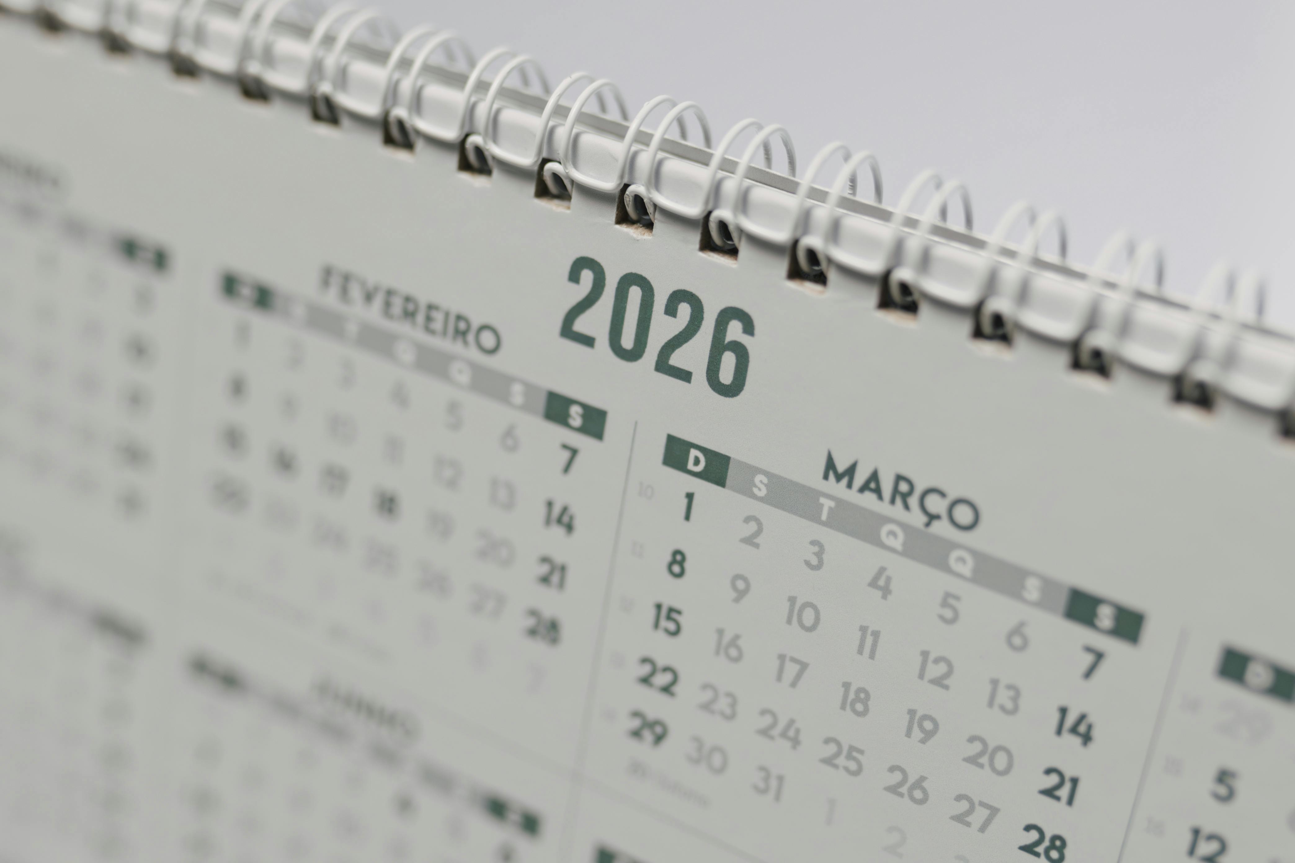 What to Expect from CES, NAB, and Other 2026 Headliners