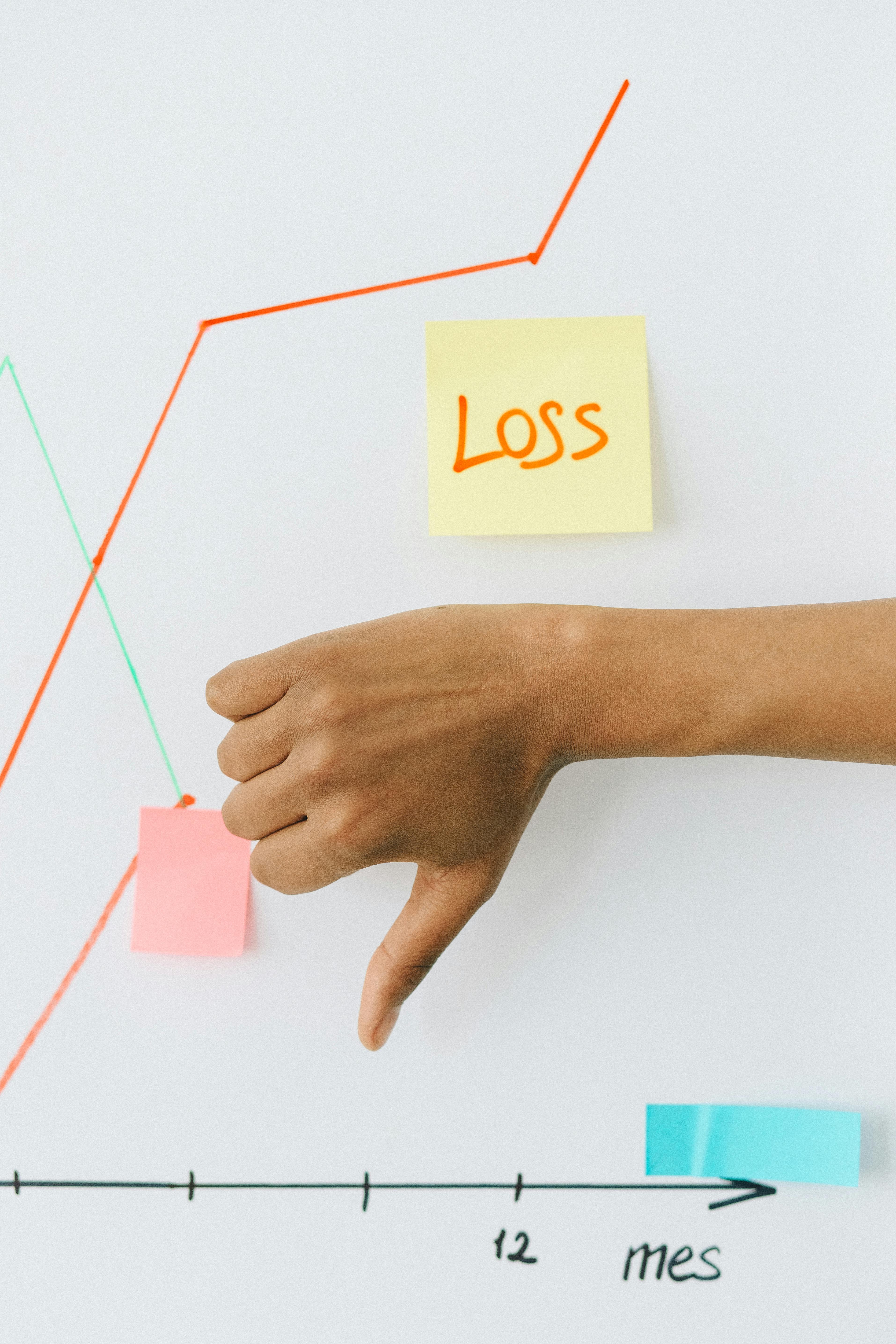 5 Design Myths That Are Costing You Visitors