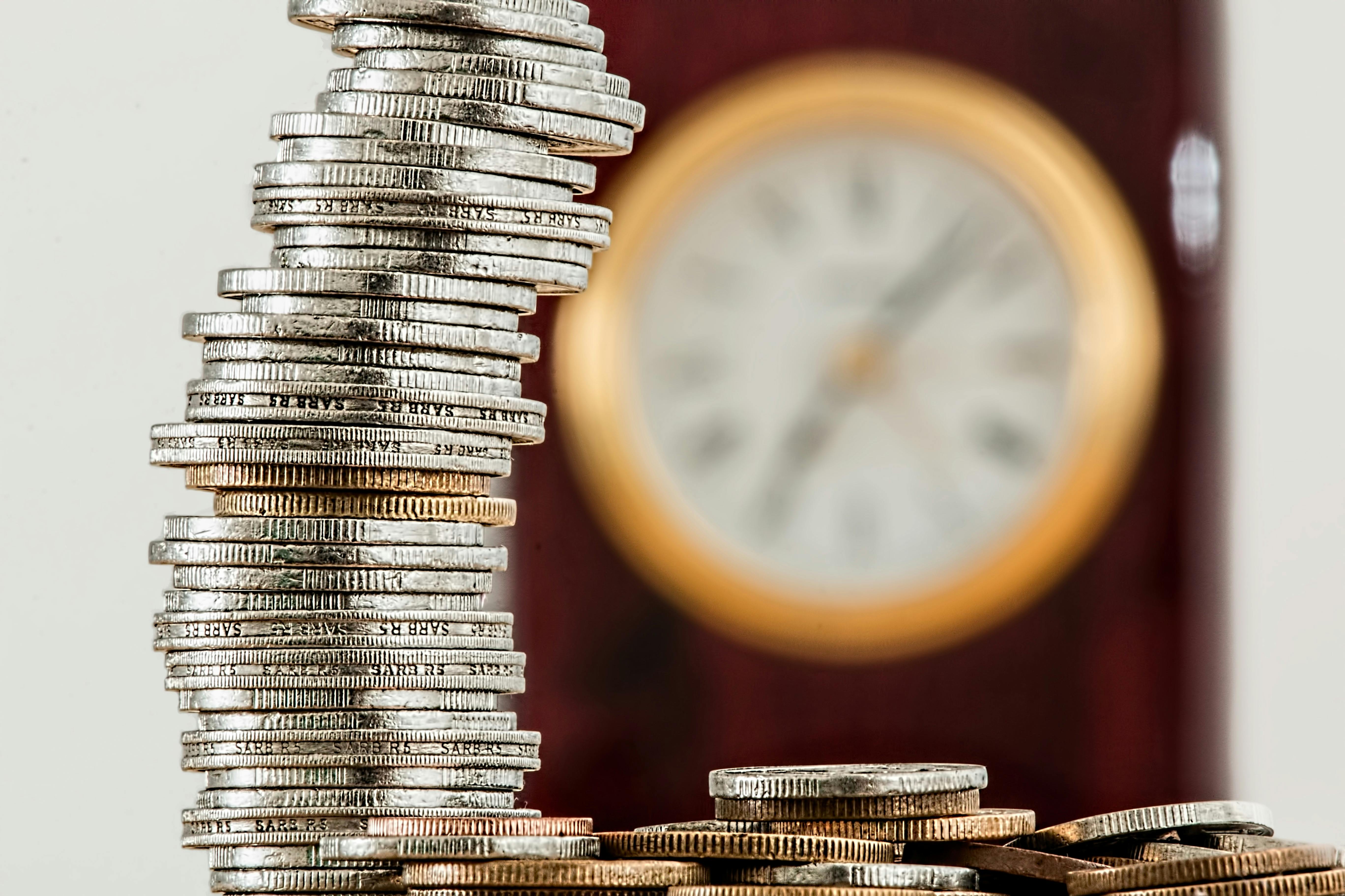 How the Trade Show Industry is Adapting to Economic Changes