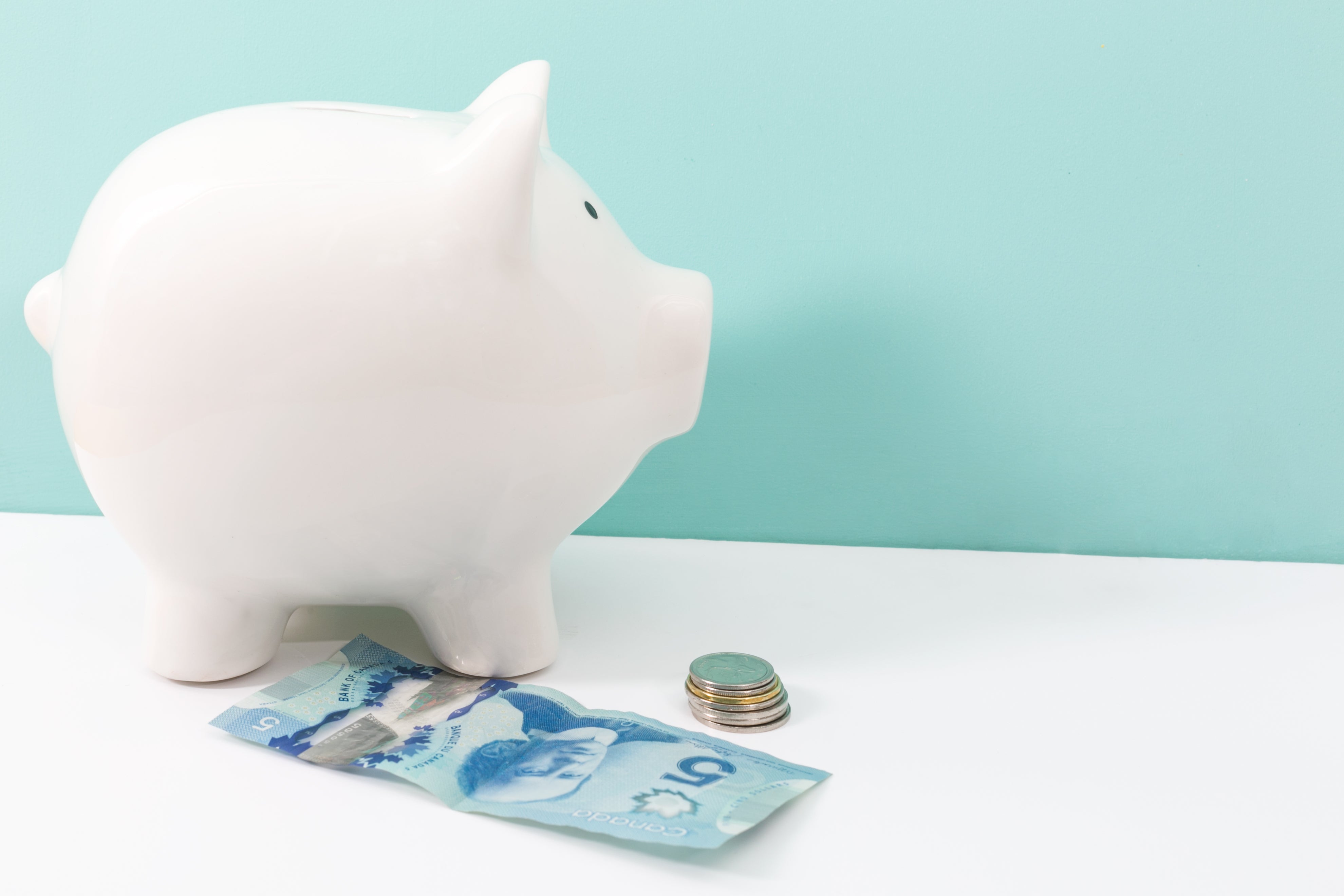 Trade Show Budgeting 101: Where to Spend and Where to Save