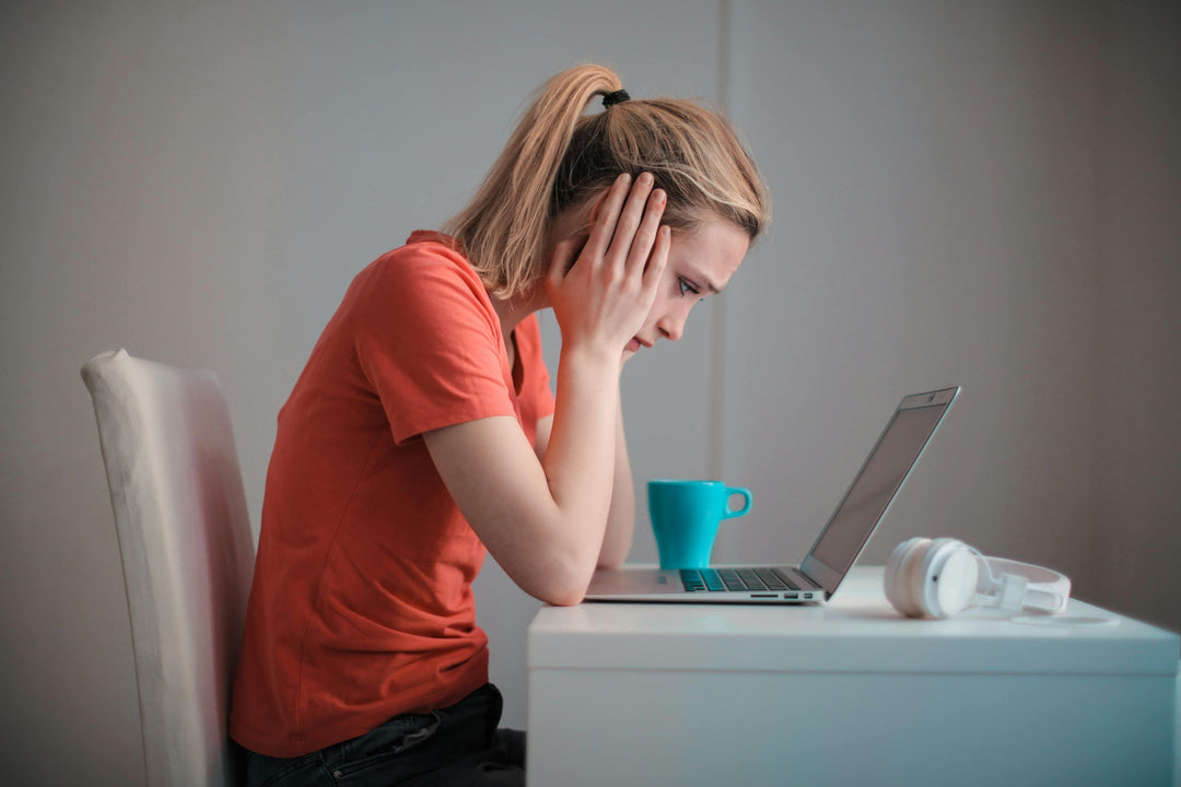 Decision Fatigue at Trade Shows: How to Simplify Choices in Your Booth