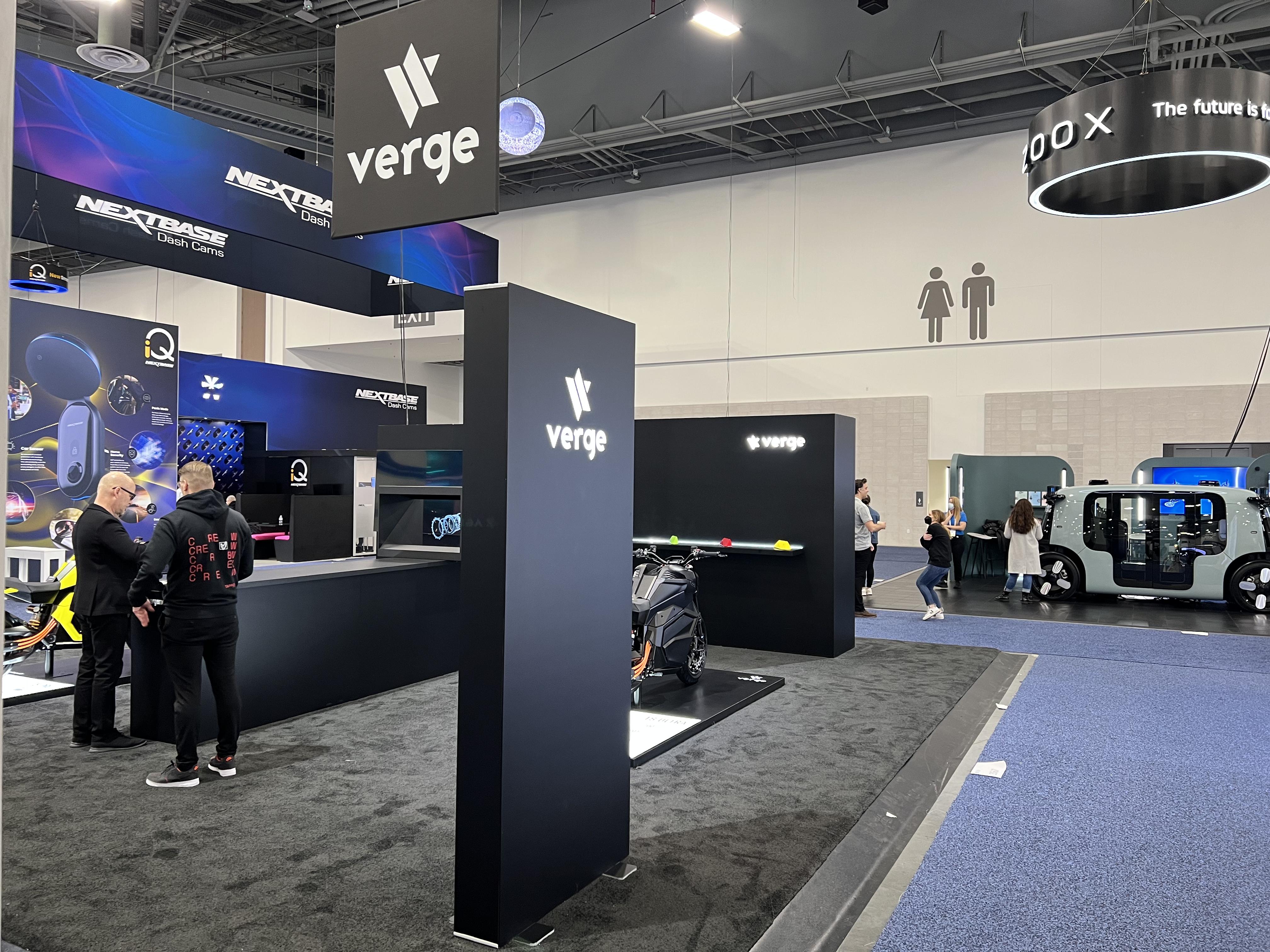 Trade Show Exhibiting for First-Timers: Everything You Need to Know