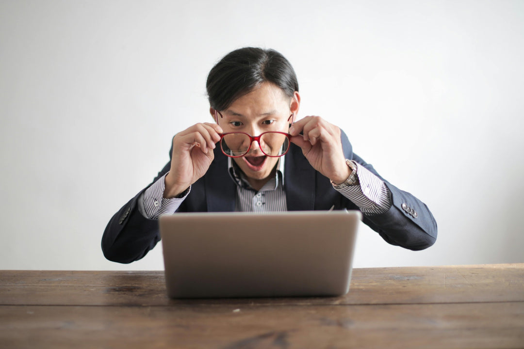 The Science of Surprise: How Unexpected Elements Drive Engagement in Trade Show Booths