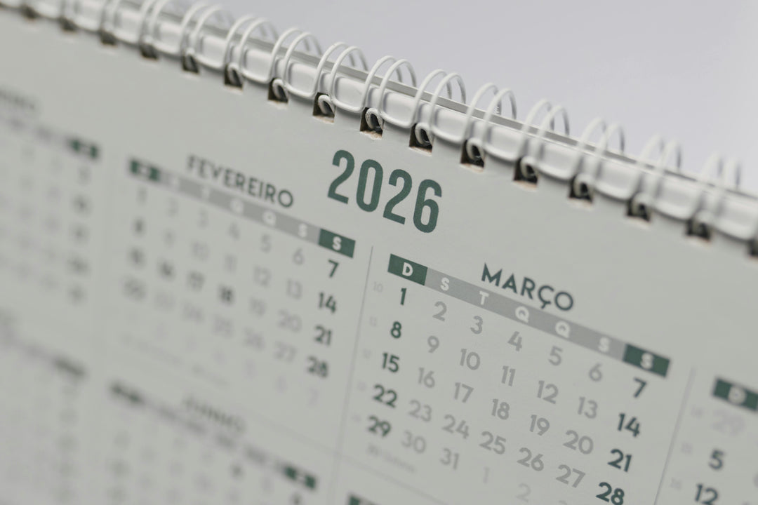 Trends Shaping Exhibit Design in 2026 and Beyond
