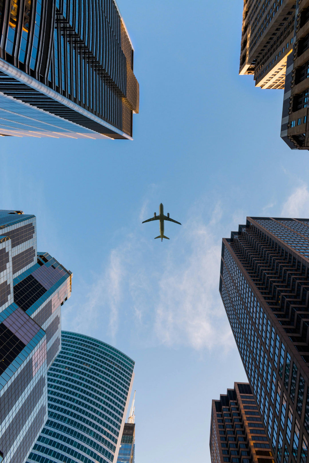 Choosing Between Local, National, and International Trade Shows: What’s Best for You?