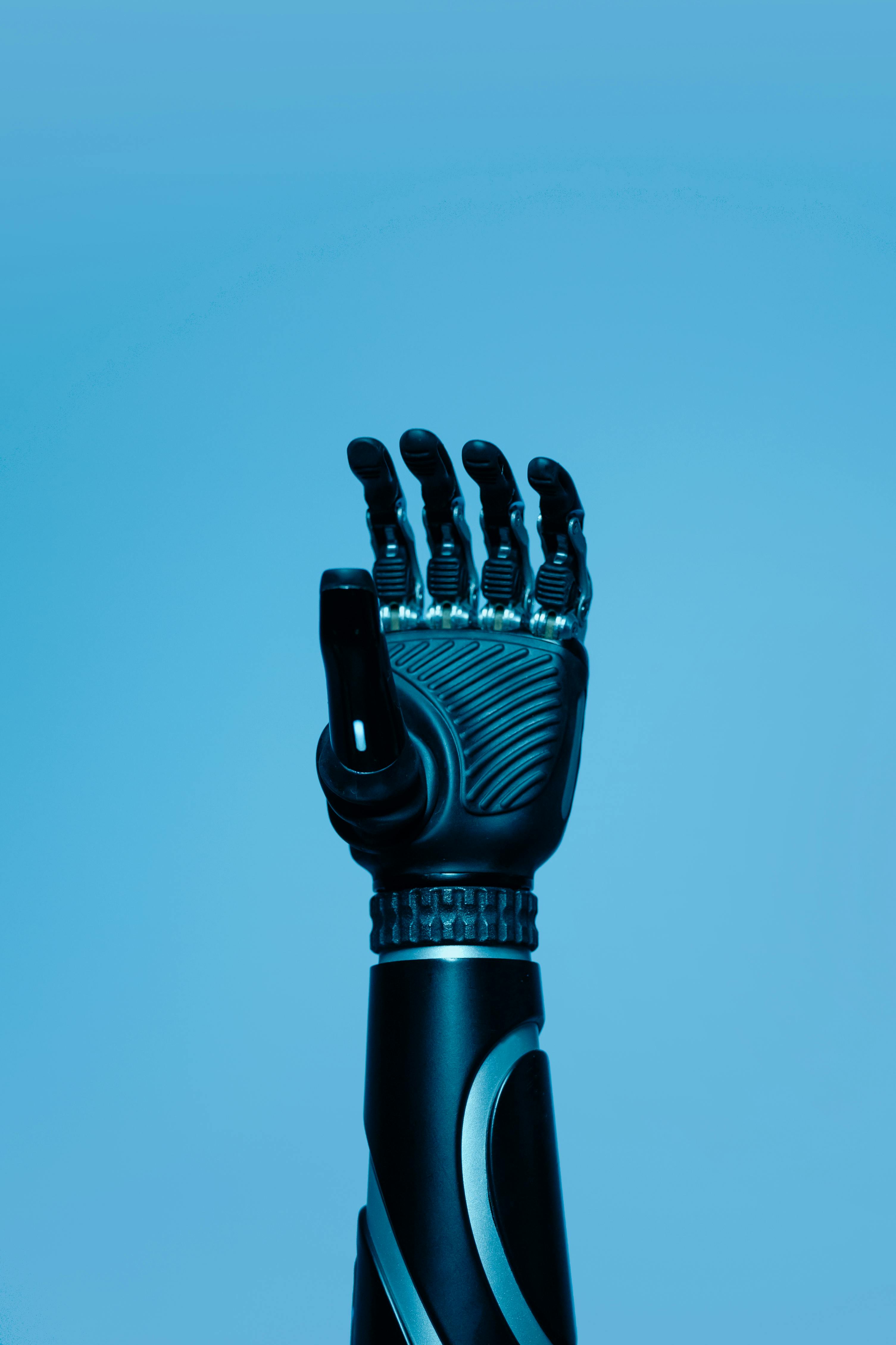 Tech Trade Shows: How to Showcase Innovation Effectively