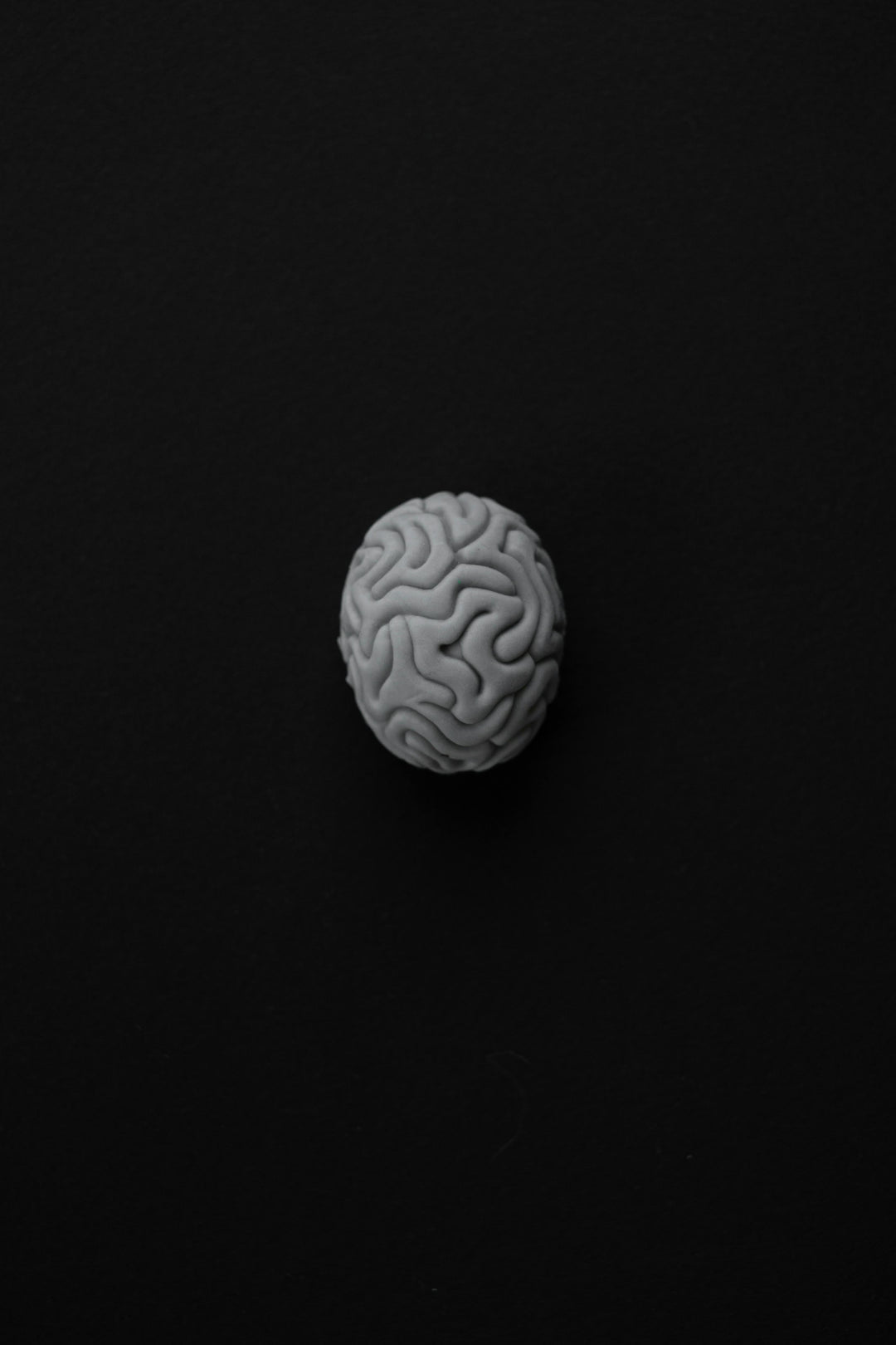 How to Use Cognitive Load Principles in Booth Messaging