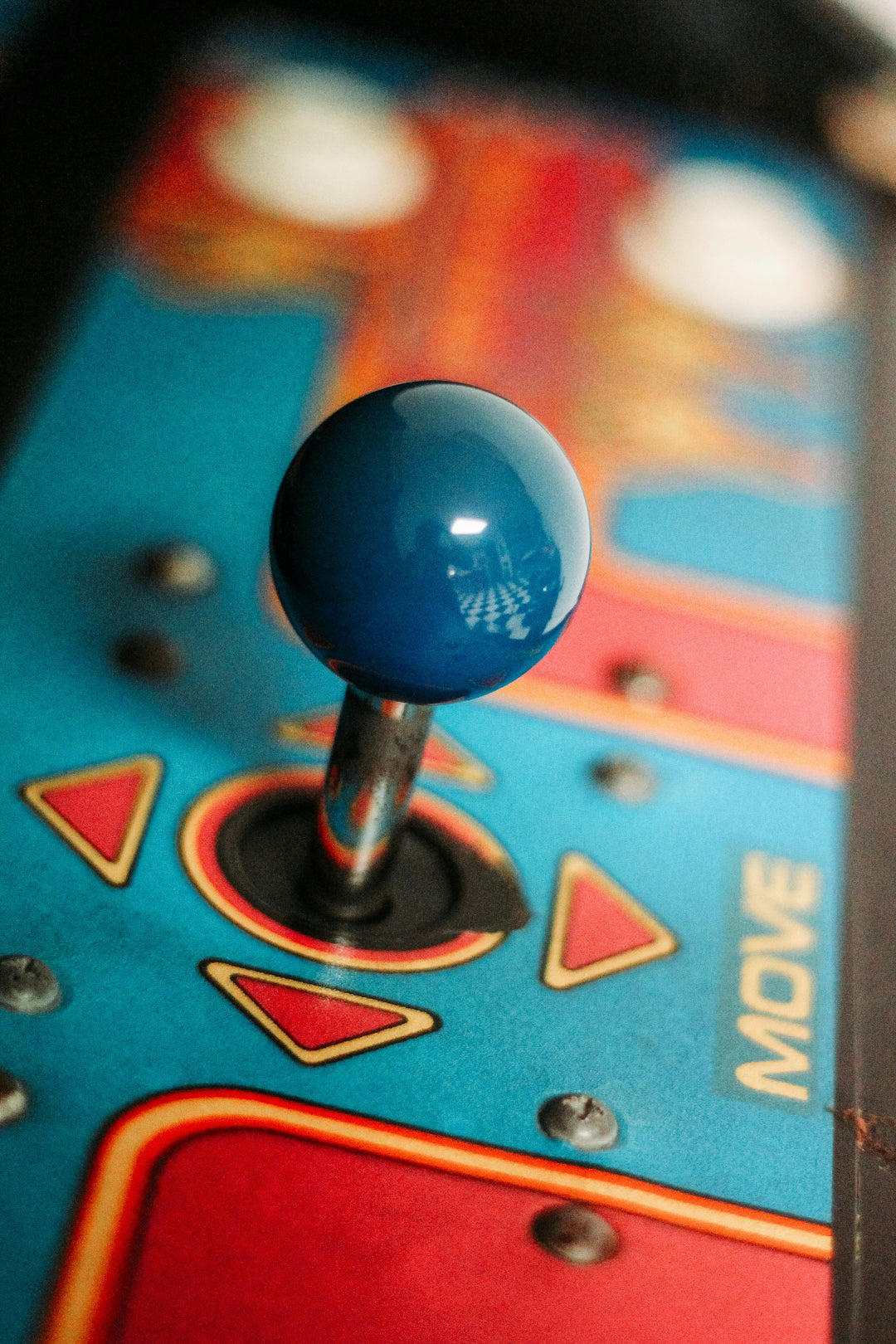 Gamification at Trade Shows: Turning Booth Visits into Fun Experiences