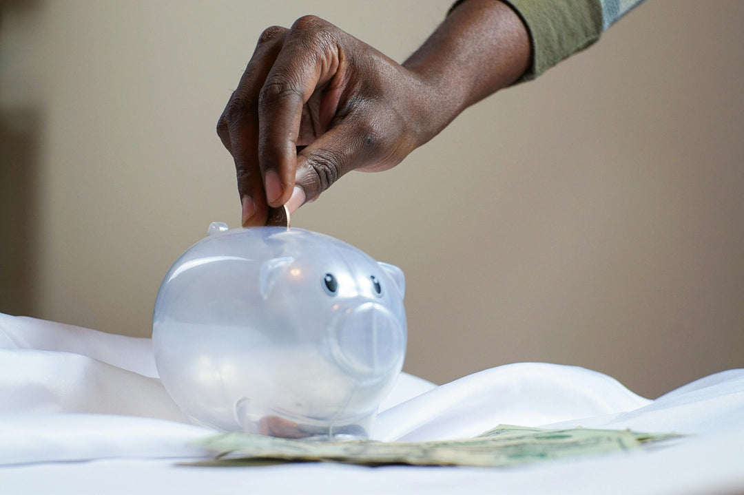 Personalization at Scale: How to Tailor Your Booth Experience Without Blowing the Budget