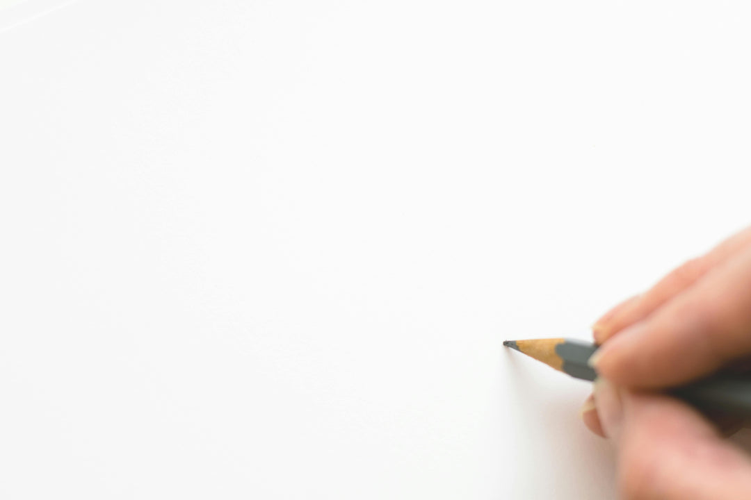 How to Plan a Trade Show Booth from Concept to Execution