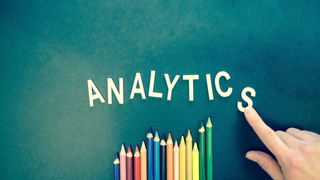How to Use Post-Show Analytics to Refine Your Booth Strategy