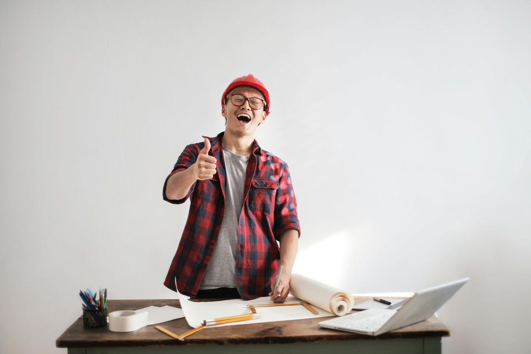 Booth Flow Optimization: How to Design for Visitor Movement and Dwell Time