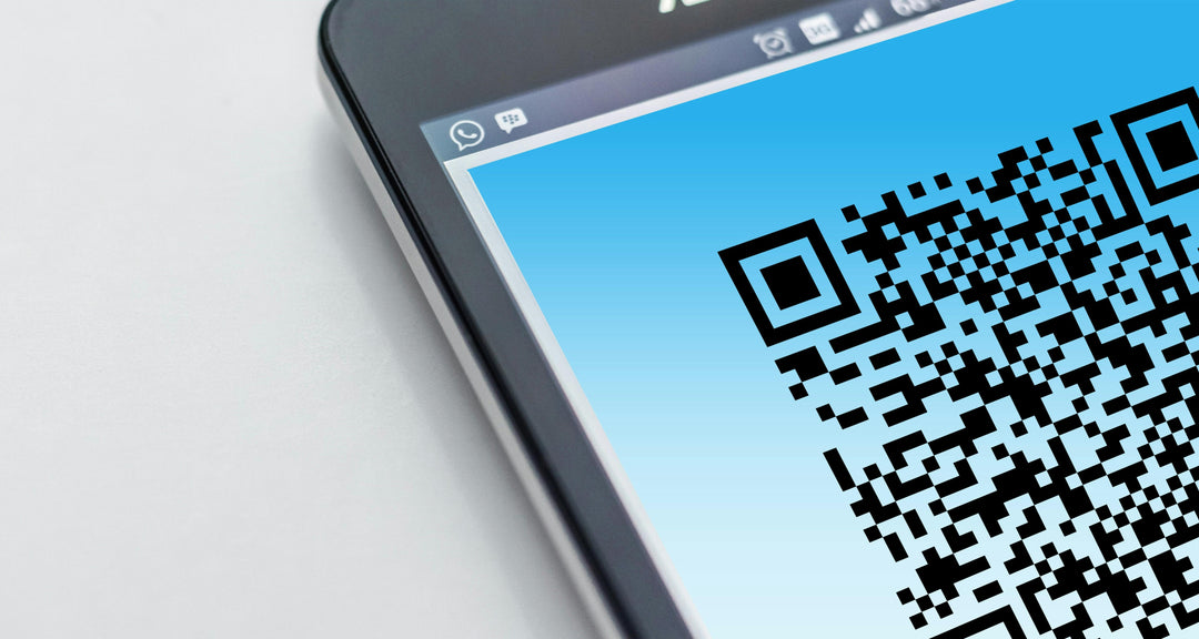 The Rise of Hybrid Trade Shows: How to Prepare for a Virtual + Physical Event