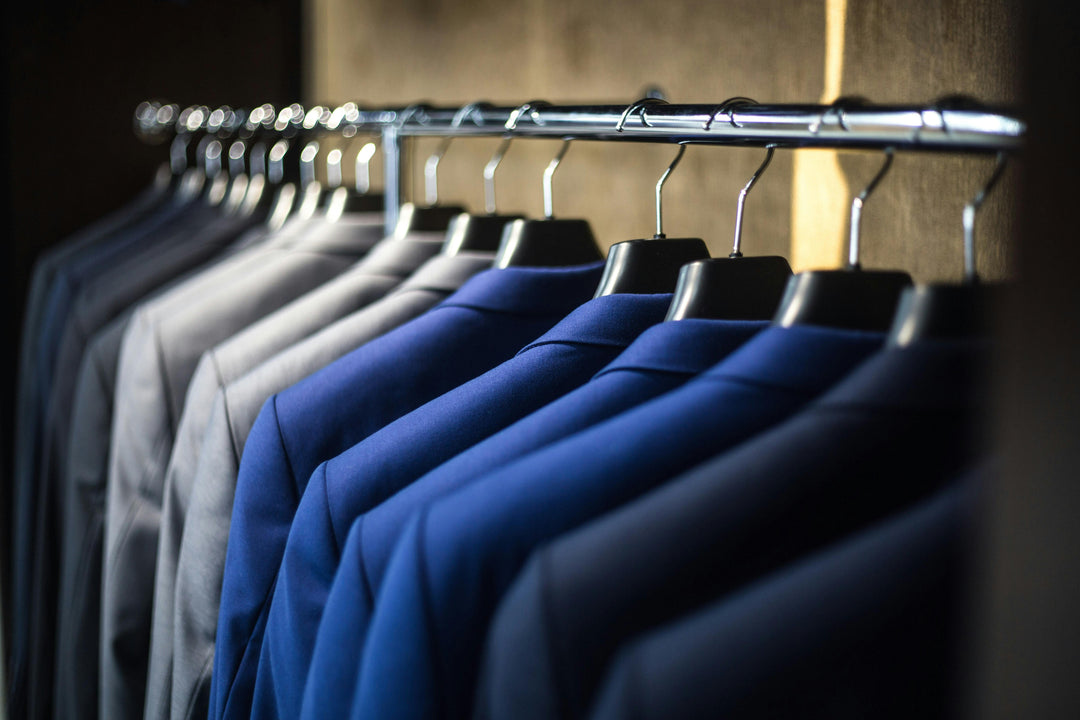 Retail Trade Shows: How to Turn Your Booth Into a Pop-Up Experience