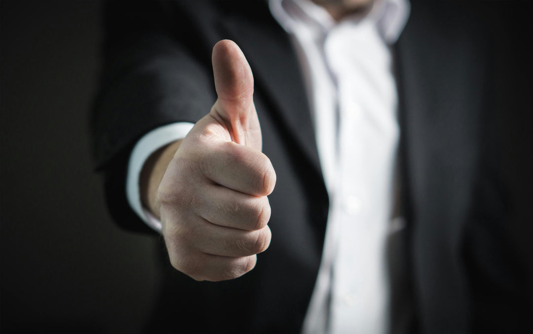 Unconventional Booth Formats That Break the Mold (and Still Win Business)