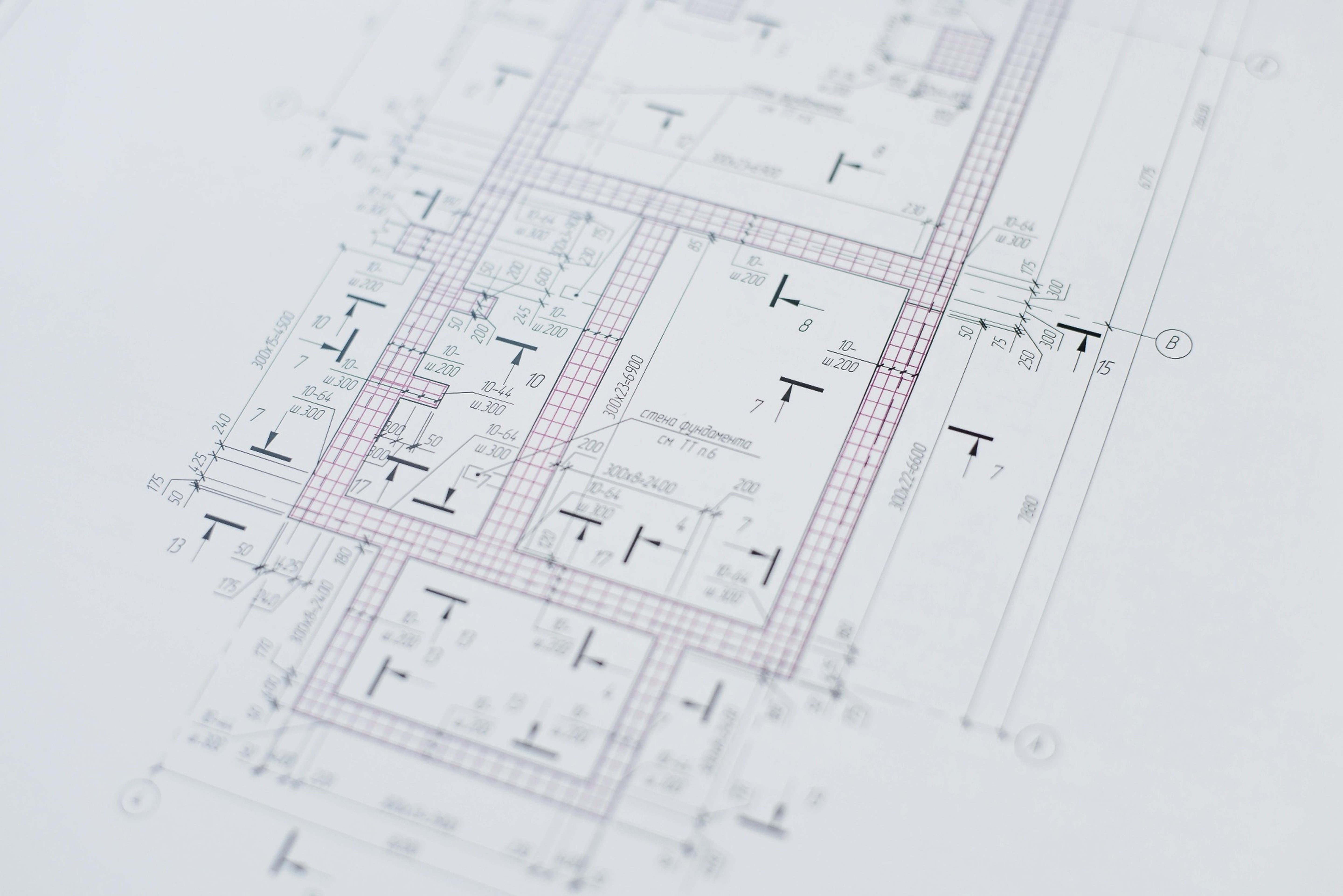 The Best Flooring Options for Trade Show Booths: Pros &amp; Cons